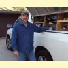 Versatile Coatings