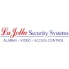 La Jolla Security Systems