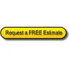 Top Quality Cleaning Services