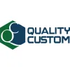 Quality Custom