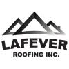 LaFever Roofing