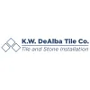 K.W. De Alba Tile