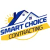 Smart Choice Contracting