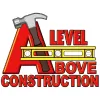 A Level Above Construction
