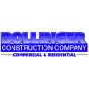 Bollinger Construction
