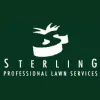 Sterling Professional Lawn Services