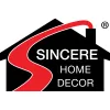 Sincere Home Decor