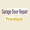Garage Door Repair Trenton