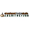 Chouinard Design Studio
