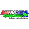 American Spray Foam Insulation