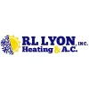 R. L. Lyon Heating & A.C.