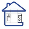 Oren Home Appliance Repair