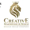 Creative Remodeling & Design