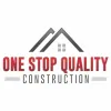 One Stop Quality Construction
