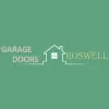 Garage Doors Roswell