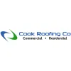 Cook Roofing