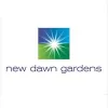 New Dawn Gardens