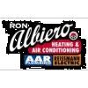 Ron Albiero Heating & A/C