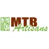 MTB Artisans