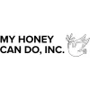 My Honey Can Do