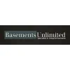 Basements Unlimited