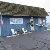 West Bend Glass Block