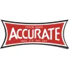 Accurate Weatherstrip & Glass