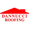 Dannucci Roofing