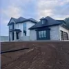 Sader Construction