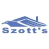 Szott's Roofing