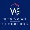 Windows Exteriors