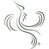 Simour Design