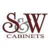 S & W Cabinets
