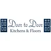 Door To Door Kitchens & Floors