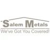 Salem Metal Building Supply
