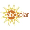 ABC Solar