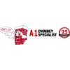 A-1 Chimney Specialist