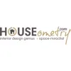 Houseometry