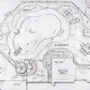 Rochester Landscape Designs