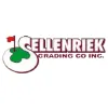 Sellenriek Grading