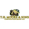 TH Moore & Sons Construction Group
