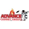 Advance Chimney Sweeps