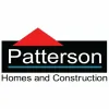 Patterson Homes and Construction