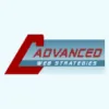 ICM Building & Remodeling