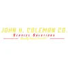 John H. Coleman Co