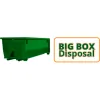 Big Box Disposal
