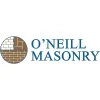 O'Neill Masonry