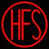 Hardwood Flooring Specialist