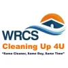 WRCS Cleaning