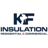 K & F Insulation